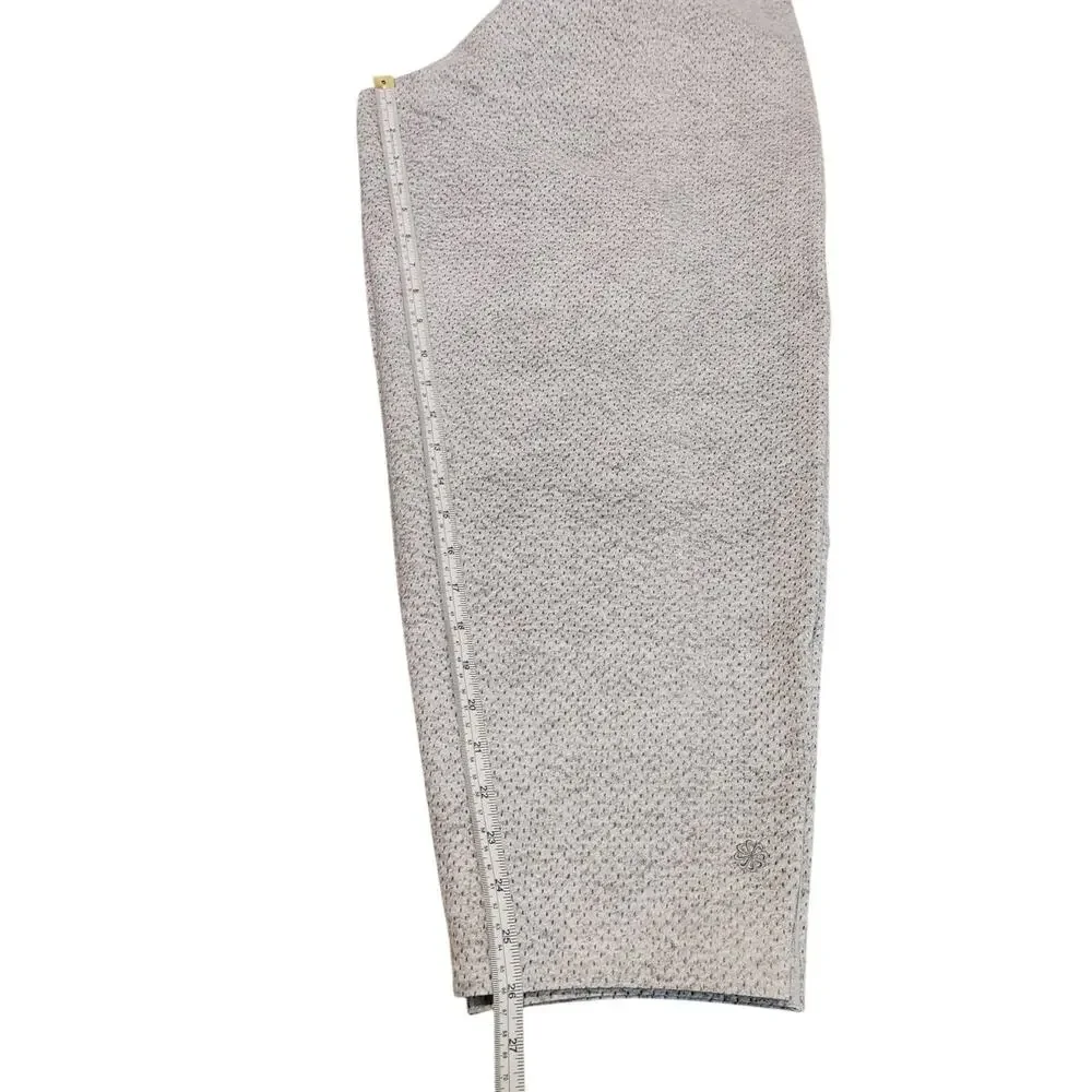 Nike loose fit